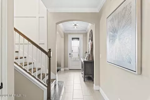 273 Clearview Dr, Saint Augustine, FL 32092 photo 11