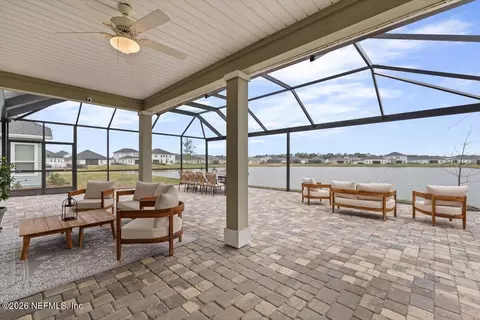 273 Clearview Dr, Saint Augustine, FL 32092 photo 64