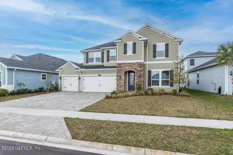 273 Clearview Dr, Saint Augustine, FL 32092 photo 71