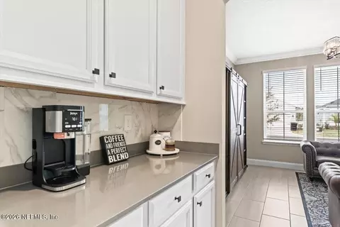 273 Clearview Dr, Saint Augustine, FL 32092 photo 19