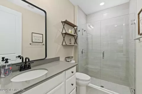 273 Clearview Dr, Saint Augustine, FL 32092 photo 40