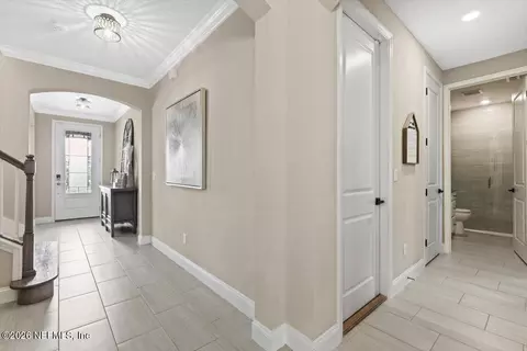 273 Clearview Dr, Saint Augustine, FL 32092 photo 37