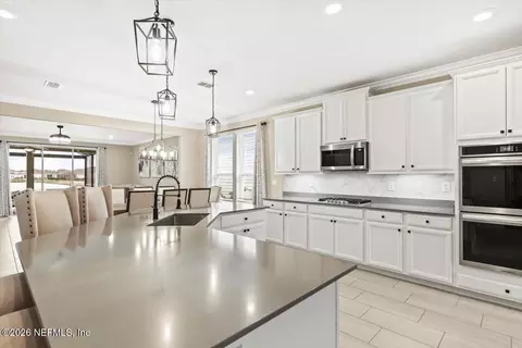 273 Clearview Dr, Saint Augustine, FL 32092 photo 13