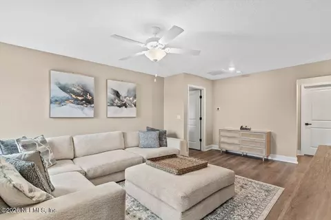 273 Clearview Dr, Saint Augustine, FL 32092 photo 46