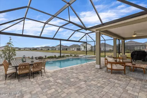 273 Clearview Dr, Saint Augustine, FL 32092 photo 5