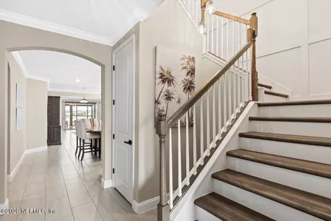 273 Clearview Dr, Saint Augustine, FL 32092 photo 42