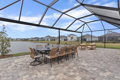 273 Clearview Dr, Saint Augustine, FL 32092 photo 67