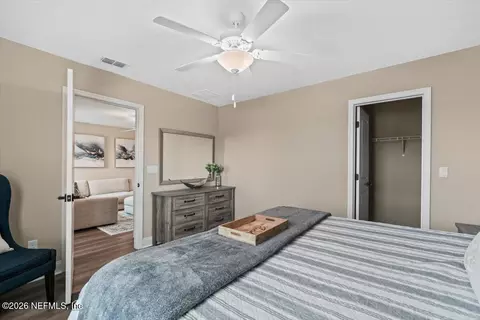 273 Clearview Dr, Saint Augustine, FL 32092 photo 50