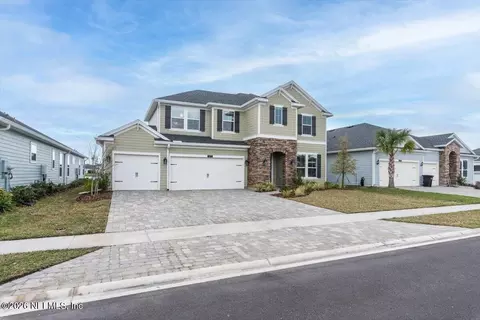 273 Clearview Dr, Saint Augustine, FL 32092 photo 69