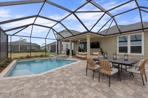 273 Clearview Dr, Saint Augustine, FL 32092 photo 4
