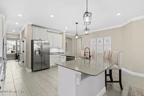273 Clearview Dr, Saint Augustine, FL 32092 photo 15