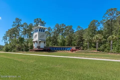 273 Clearview Dr, Saint Augustine, FL 32092 photo 72