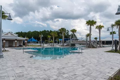 273 Clearview Dr, Saint Augustine, FL 32092 photo 75