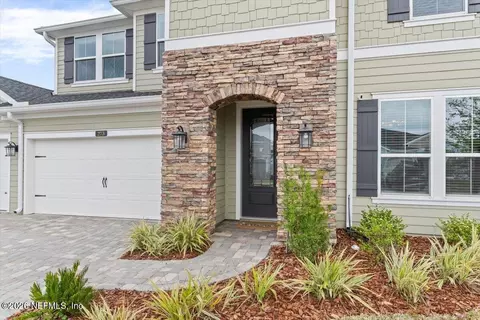273 Clearview Dr, Saint Augustine, FL 32092 photo 3