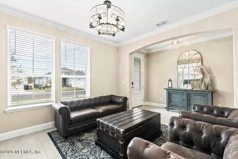 273 Clearview Dr, Saint Augustine, FL 32092 photo 8