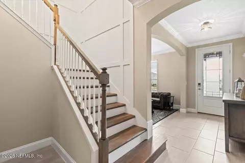 273 Clearview Dr, Saint Augustine, FL 32092 photo 12