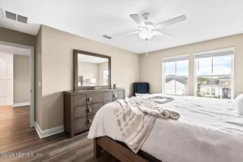 273 Clearview Dr, Saint Augustine, FL 32092 photo 57