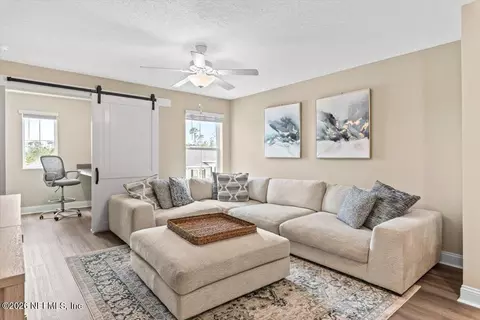 273 Clearview Dr, Saint Augustine, FL 32092 photo 44