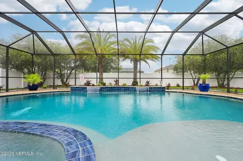 249 Porta Rosa Cir, Saint Augustine, FL 32092