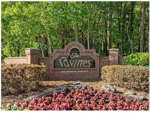 2960 Ravines Rd UNIT 1325, Middleburg, FL 32068