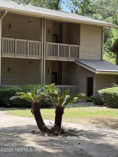 2960 Ravines Rd UNIT 1325, Middleburg, FL 32068