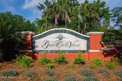 211 Colima Ct #1138, Ponte Vedra Beach, FL 32082