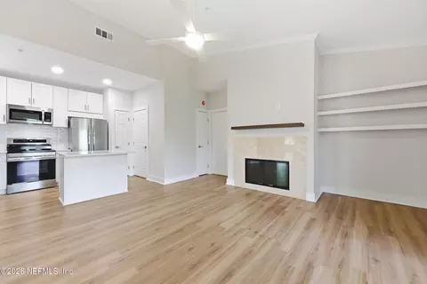 211 Colima Ct #1138, Ponte Vedra Beach, FL 32082