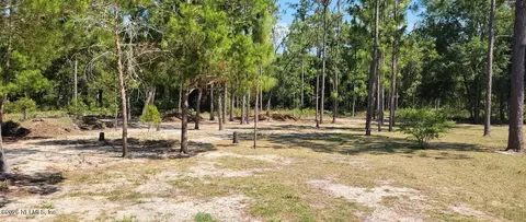 6361 Antioch Ave, Keystone Heights, FL 32656