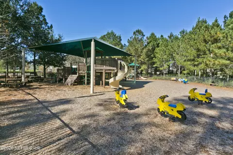 Other - 712 Flowers St, Saint Augustine, FL 32092 photo 10 of 15