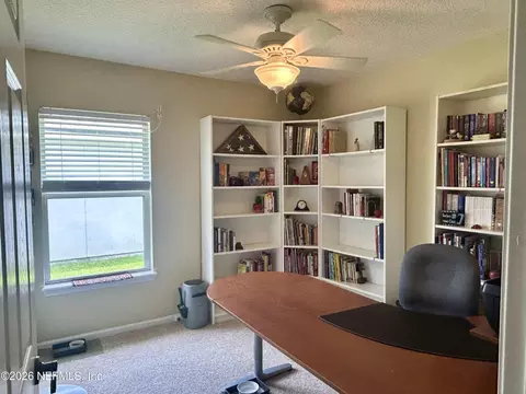 Other - 712 Flowers St, Saint Augustine, FL 32092 photo 3 of 17