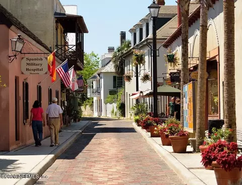 Other - 712 Flowers St, Saint Augustine, FL 32092 photo 15 of 15