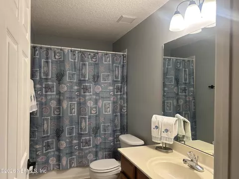 Bath - 712 Flowers St, Saint Augustine, FL 32092 photo 2 of 2