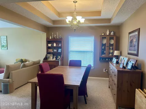 Dining - 712 Flowers St, Saint Augustine, FL 32092 photo 1 of 1