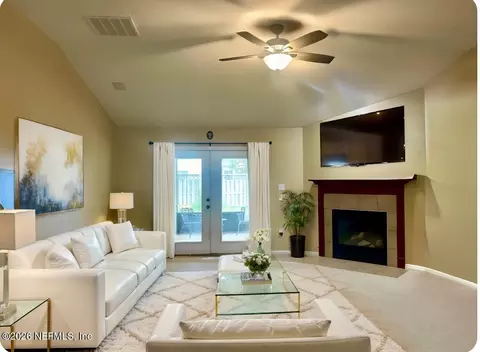 Other - 712 Flowers St, Saint Augustine, FL 32092 photo 1 of 15
