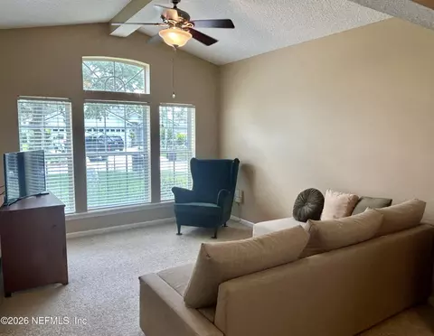 Other - 712 Flowers St, Saint Augustine, FL 32092 photo 2 of 17