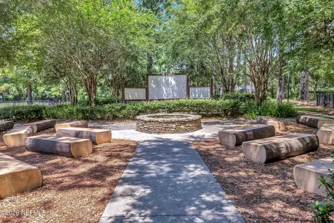 View/Area - 712 Flowers St, Saint Augustine, FL 32092 photo 3 of 6