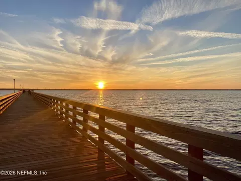 View/Area - 712 Flowers St, Saint Augustine, FL 32092 photo 6 of 6