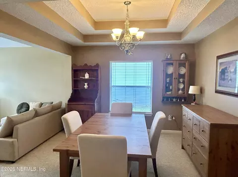 Dining - 712 Flowers St, Saint Augustine, FL 32092 photo 1 of 1