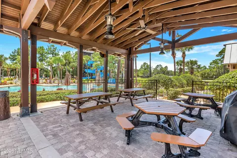 Other - 712 Flowers St, Saint Augustine, FL 32092 photo 3 of 15