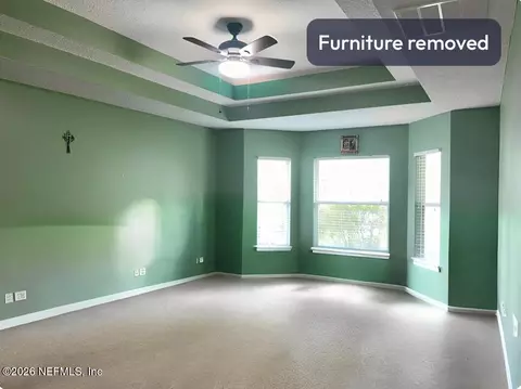 Living - 712 Flowers St, Saint Augustine, FL 32092 photo 1 of 3