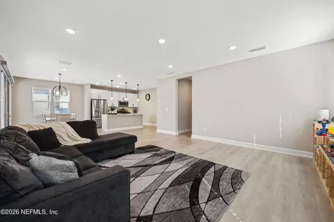 Other - 512 Elm Creek Dr, Saint Augustine, FL 32092 photo 1 of 14