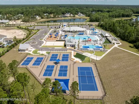 View/Area - 512 Elm Creek Dr, Saint Augustine, FL 32092 photo 2 of 10