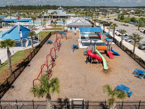View/Area - 512 Elm Creek Dr, Saint Augustine, FL 32092 photo 10 of 10
