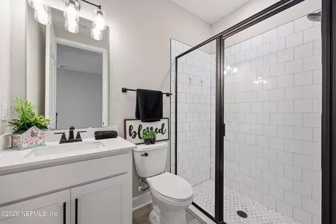 Bath - 512 Elm Creek Dr, Saint Augustine, FL 32092 photo 1 of 5