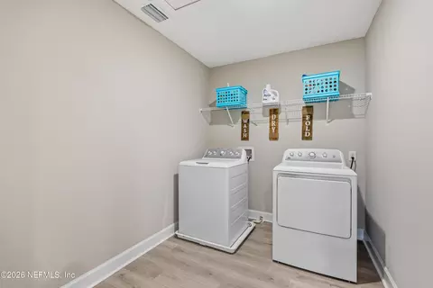 Other - 512 Elm Creek Dr, Saint Augustine, FL 32092 photo 3 of 14