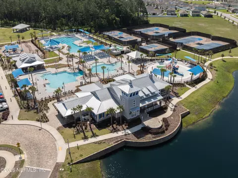 Other - 512 Elm Creek Dr, Saint Augustine, FL 32092 photo 14 of 14
