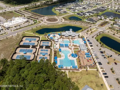 View/Area - 512 Elm Creek Dr, Saint Augustine, FL 32092 photo 7 of 10