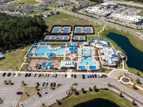 View/Area - 512 Elm Creek Dr, Saint Augustine, FL 32092 photo 8 of 10