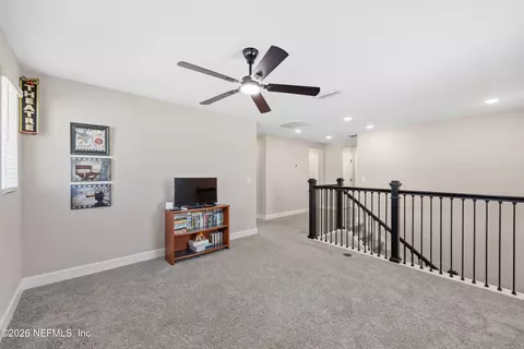Entry Way - 512 Elm Creek Dr, Saint Augustine, FL 32092 photo 9 of 10