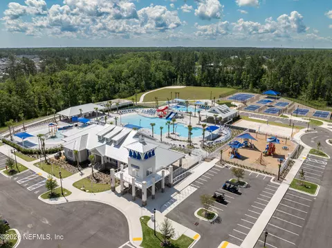 View/Area - 512 Elm Creek Dr, Saint Augustine, FL 32092 photo 1 of 10